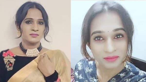 ഏറെ സന്തോഷം