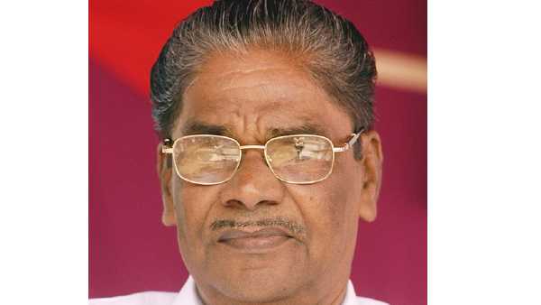 കുറ്റ്യാടി സീറ്റ് തർക്കം കീറാമുട്ടിയോ?