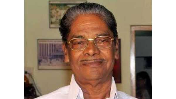 മുരളിക്ക് എളുപ്പമല്ല