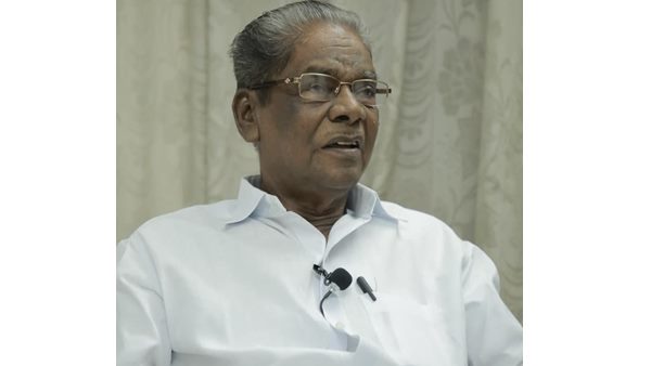 ജോസിന് കൂടുതൽ സീറ്റുകൾ അനുവദിച്ചതിൽ സിപിഎമ്മിനുള്ളിൽ അതൃപ്തിയില്ലേ?