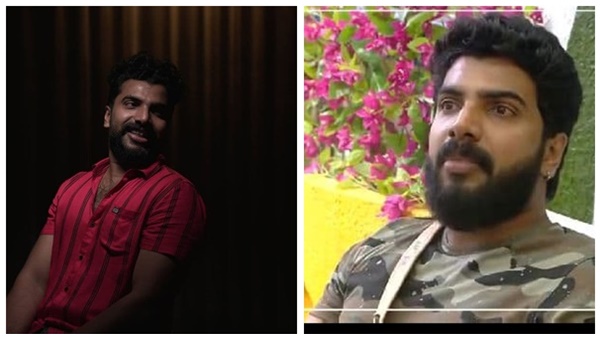 കിച്ചൺ ടീം 