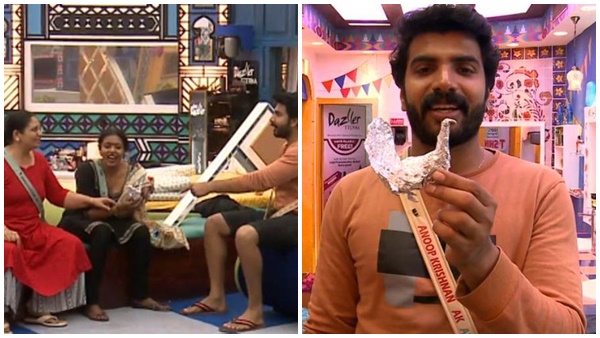 സ്‌പോര്‍ട്‌സ്മന്‍ സ്പിരിറ്റോടെ