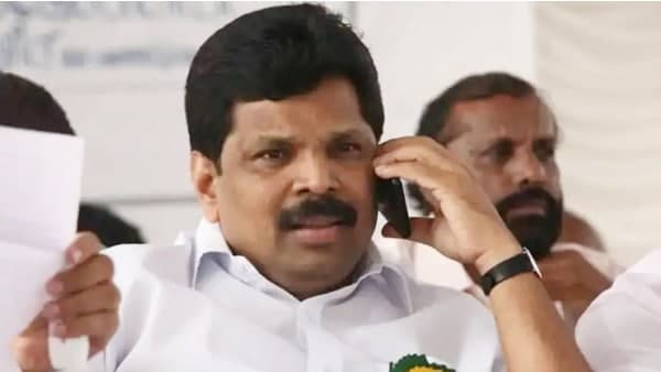 ഭൂരിപക്ഷത്തില്‍ ഏറ്റക്കുറച്ചില്‍