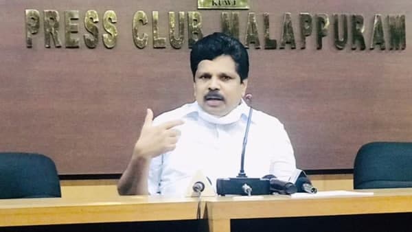 ഇവരാണ് മണ്ഡലത്തെ പ്രതിനീധീകരിച്ചത്