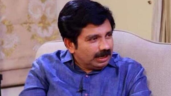 ഷൗക്കത്ത് മത്സരിക്കില്ല