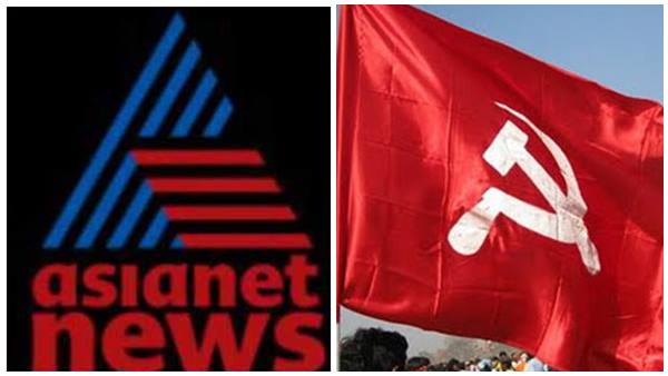 കഴിഞ്ഞ സര്വ്വേയില് നിന്ന് മുന്നോട്ട് കഴിഞ്ഞ സര്വ്വേയില് നിന്ന് മുന്നോട്ട്