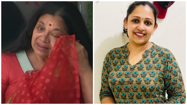  പഴയ താരങ്ങളെത്തുമോ 