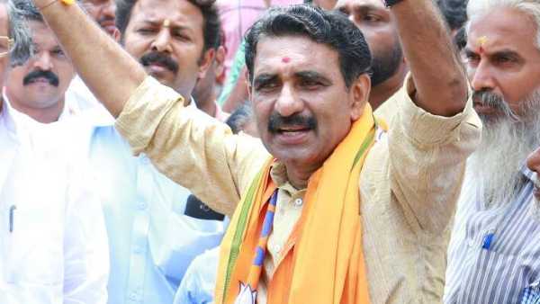 മുമ്പും നടന്നിട്ടുണ്ട്