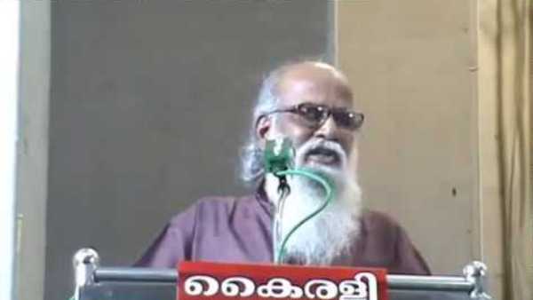 തിരുത്തല്‍