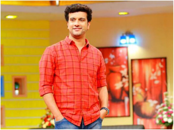 വീട് കണ്ടപ്പോള്‍