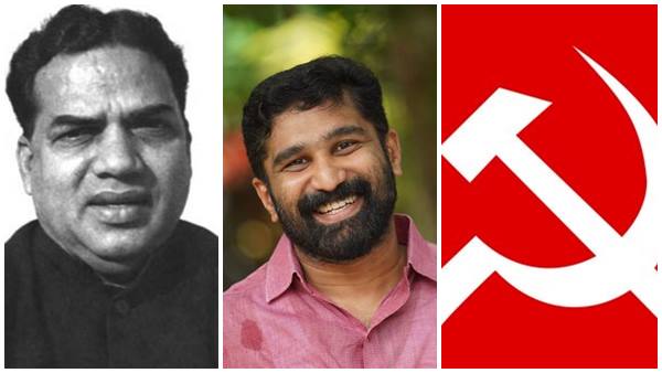 ജീവൻമരണ പോരാട്ടം