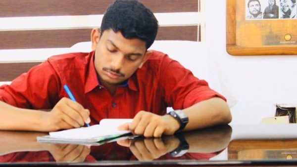 മനോരമ ന്യൂസും