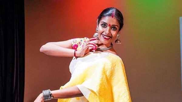 സന്ധ്യ vs ഫിറോസ്
