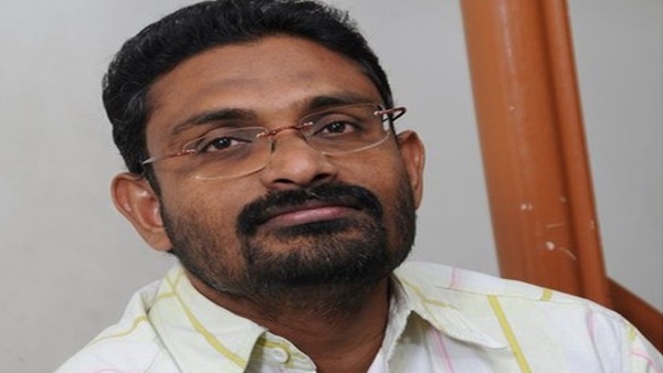 കോൺഗ്രസിൽ തന്നെ കാണുമോ