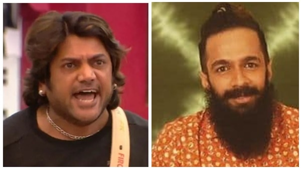 സായിയുടെ ഓർമ്മപ്പെടുത്തൽ