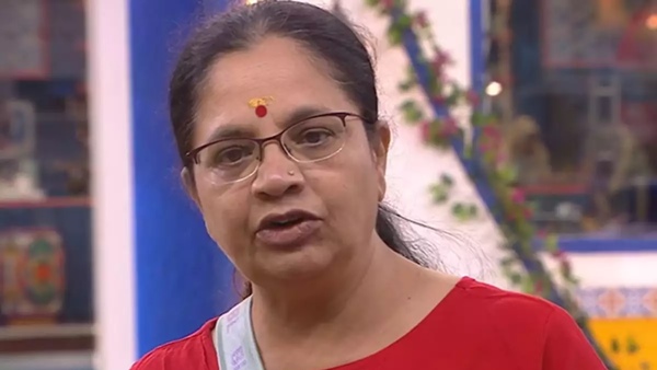 താൻ നോമിനേറ്റ് ചെയ്തവർ ഇവിടെ