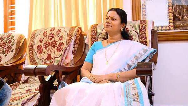 കൊല്ലത്തെ ഗെയിം കൊല്ലത്തെ ഗെയിം