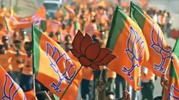 നിർണായക സാനിധ്യം