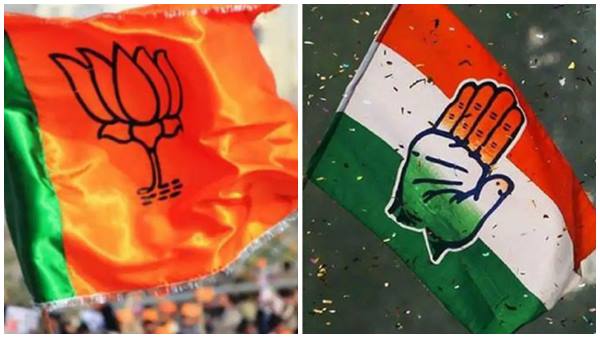 പ്രതിപക്ഷം കാണിച്ചുകൂട്ടുന്നത്