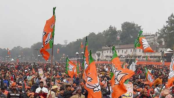 സ്വാധീന മേഖല സ്വാധീന മേഖല