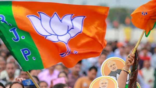 കഴക്കൂട്ടത്തെ സസ്‌പെന്‍സ്