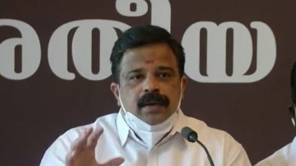 കക്ഷികള്‍ കൂടി, പ്രശ്‌നങ്ങളും