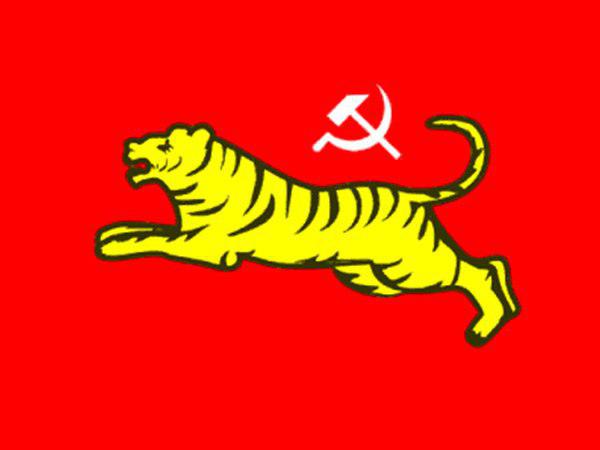 ദേശീയ തലത്തിലും