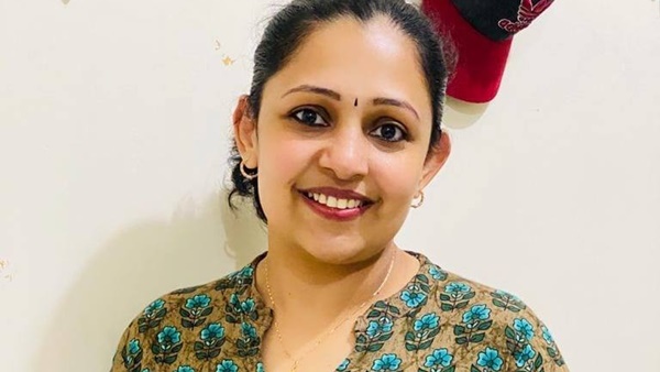  പാത്തൂന്റെ പാട്ട് 