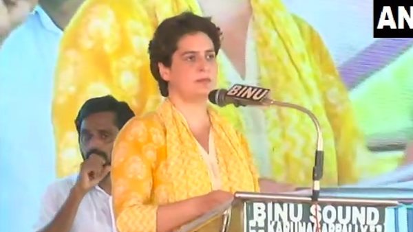 kollam kollam