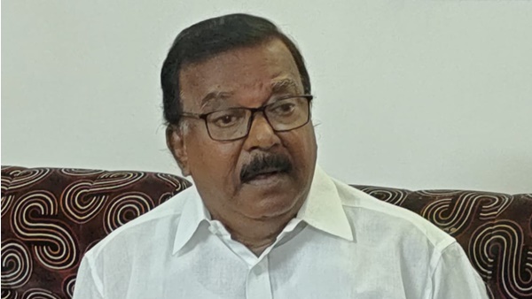 തദ്ദേശ ഫലം ആവർത്തിക്കുമോ?