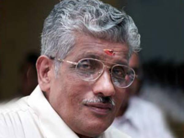 എൻഎസ്എസിന് വിമർശനങ്ങളുണ്ടോ?