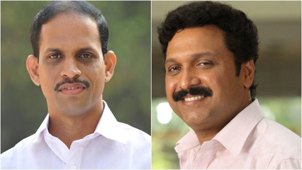 പുതിയ അധ്യായങ്ങള്‍