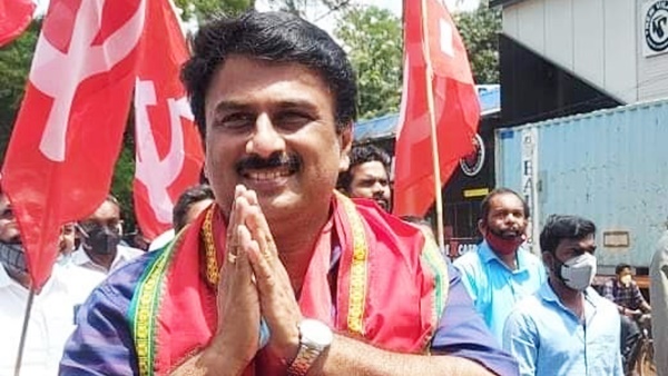 ചവറ കൈവിടും