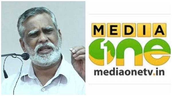 കഴിഞ്ഞ തിരഞ്ഞെടുപ്പില്‍ 100 സീറ്റോ?