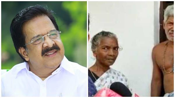 പ്രാദേശിക നേതൃത്വം കൈമലര്‍ത്തി