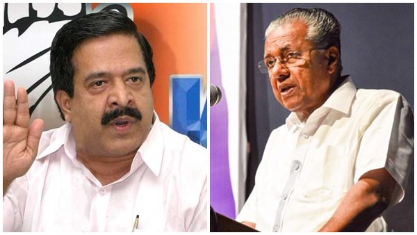 സൈബർ അക്രമണം