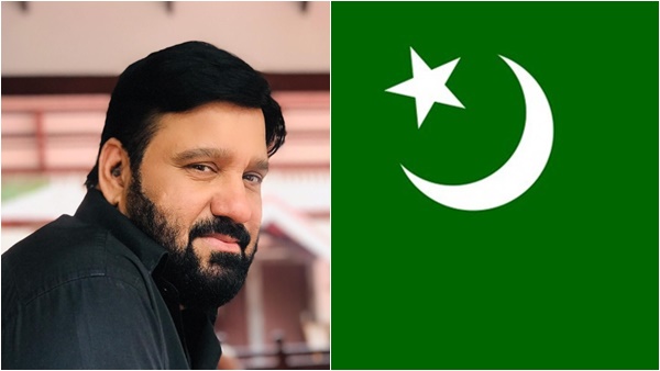 സി എച്ച് ഇബ്രാഹിം