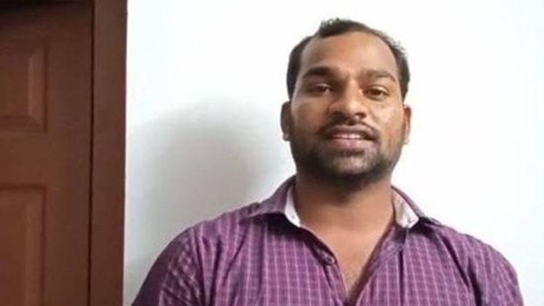 തന്നോട് ചോദിച്ചില്ല