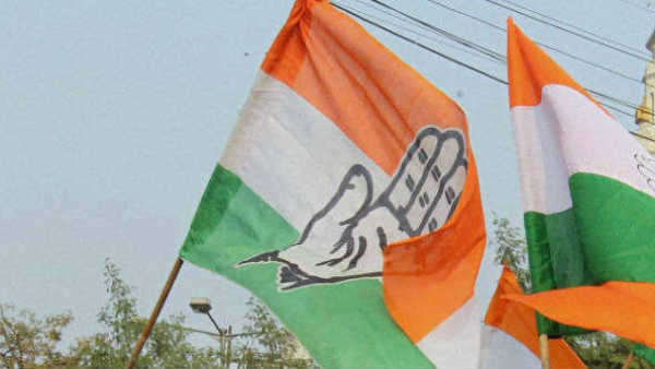 കുതിപ്പ് ഇങ്ങനെ