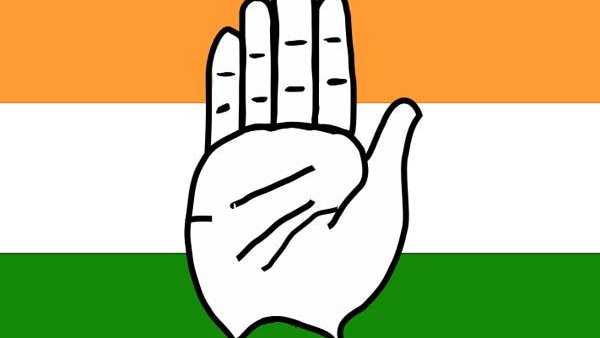 തൊഴുത്തില്‍ കുത്തും ഗ്രൂപ്പുവഴക്കും