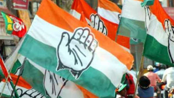 ഗ്രൂപ്പ് ഫോര്‍മുല