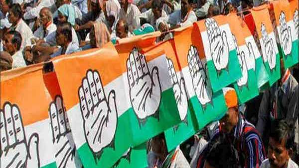 വട്ടിയൂര്‍ക്കാവ് തിരിച്ച് പിടിക്കാൻ