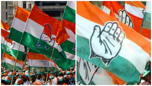 ഈ കണക്കില്‍ എങ്ങനെ