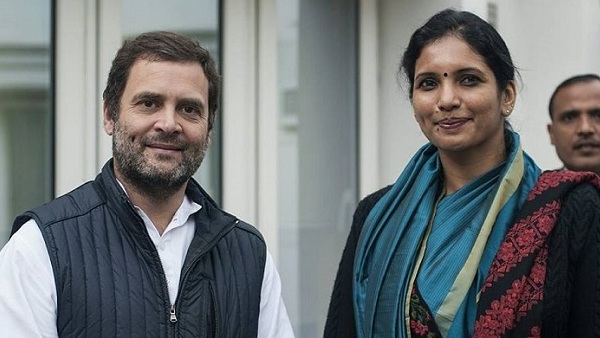 ലീഗിന്റെ സീറ്റുകള്‍