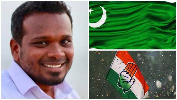 കോണ്‍ഗ്രസോ ലീഗോ അല്ല