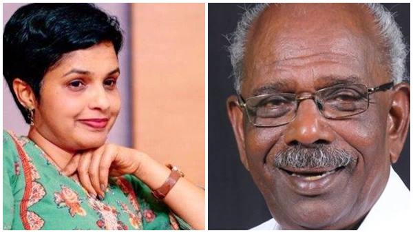 അപ്പോള് മനസ്സിലായി അപ്പോള് മനസ്സിലായി