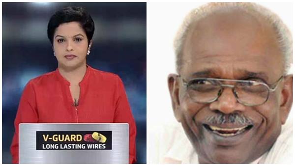 അങ്ങനെയൊരു സാഹസികത കാണിക്കുമോ അങ്ങനെയൊരു സാഹസികത കാണിക്കുമോ