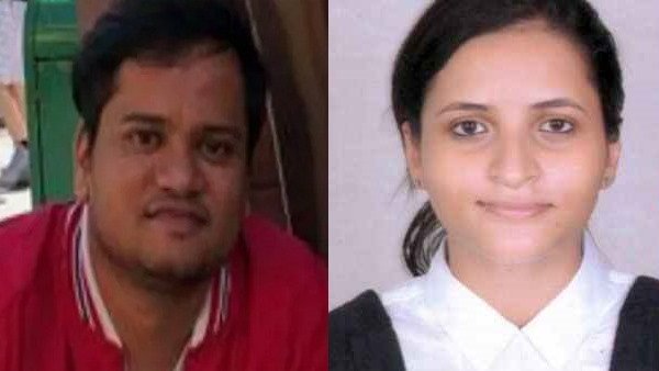 shanthanu and nikitha shanthanu and nikitha