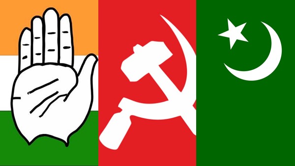 ആരാണ് സമ്പന്നൻ