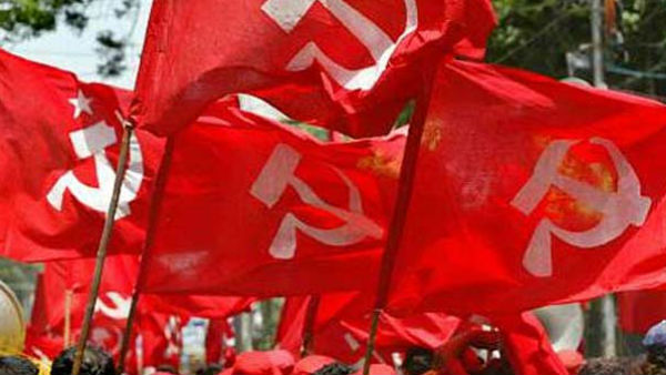 ഇടുക്കിയും കൊടുവള്ളിയും ടൈറ്റ് ഇടുക്കിയും കൊടുവള്ളിയും ടൈറ്റ്